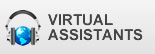 Hire Virtual Assistants